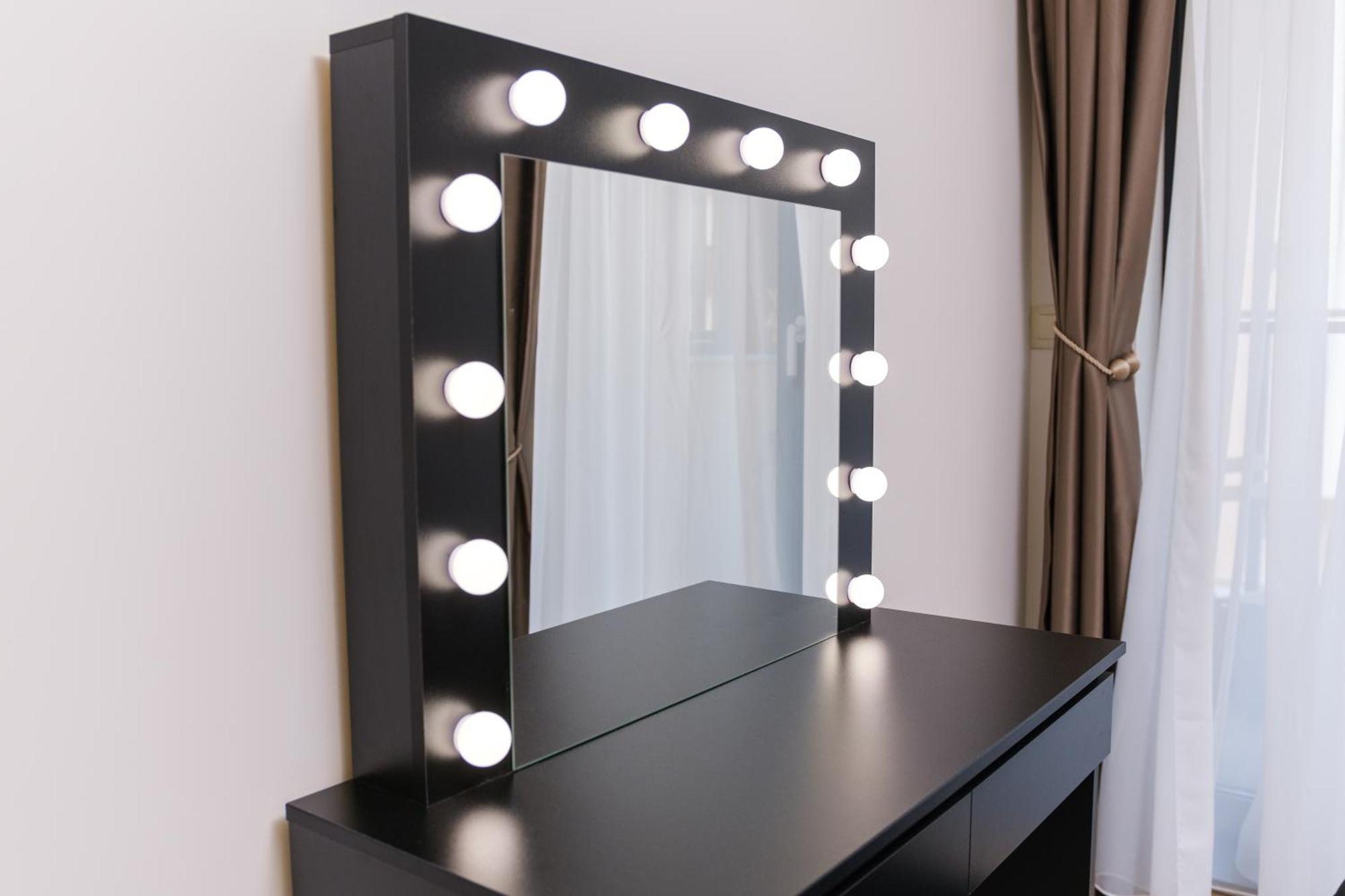 Ldv 13 1-Bedroom Apartments Free Private Parking Plovdiv Exterior photo